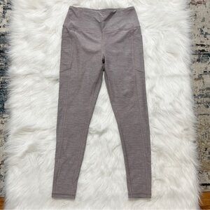 Victoria’s Secret Leggings